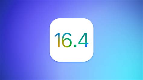 ios 16.4 beta download